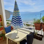 Best View On Lungomare