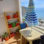 Best View On Lungomare