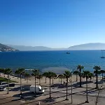 Best View On Lungomare